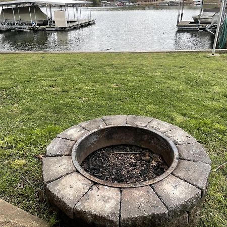 Loft , Boat Dock, 2 Bedrooms , Pet Friendly Gravois Mills Esterno foto