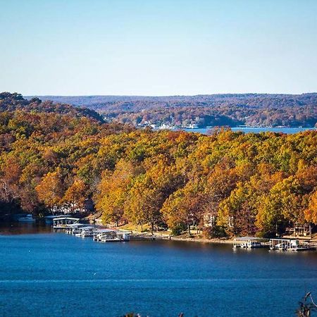 Loft , Boat Dock, 2 Bedrooms , Pet Friendly Gravois Mills Esterno foto