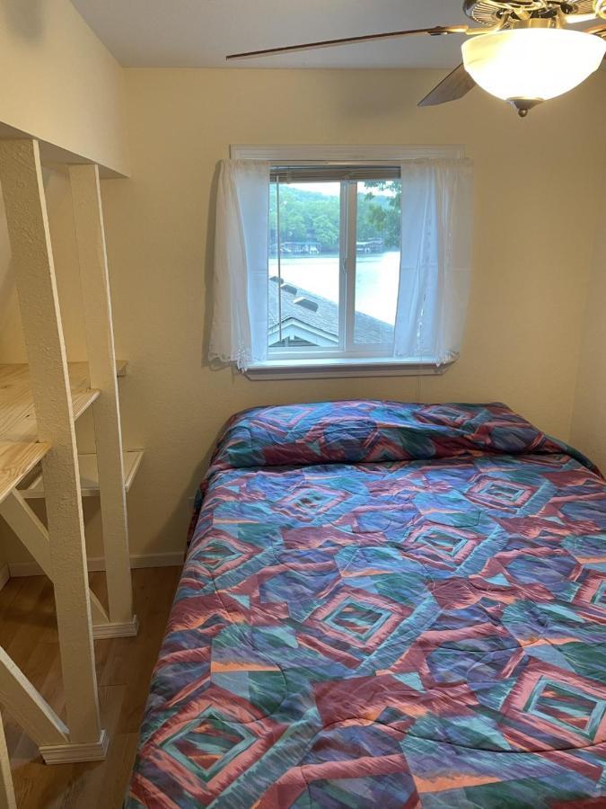Loft , Boat Dock, 2 Bedrooms , Pet Friendly Gravois Mills Esterno foto