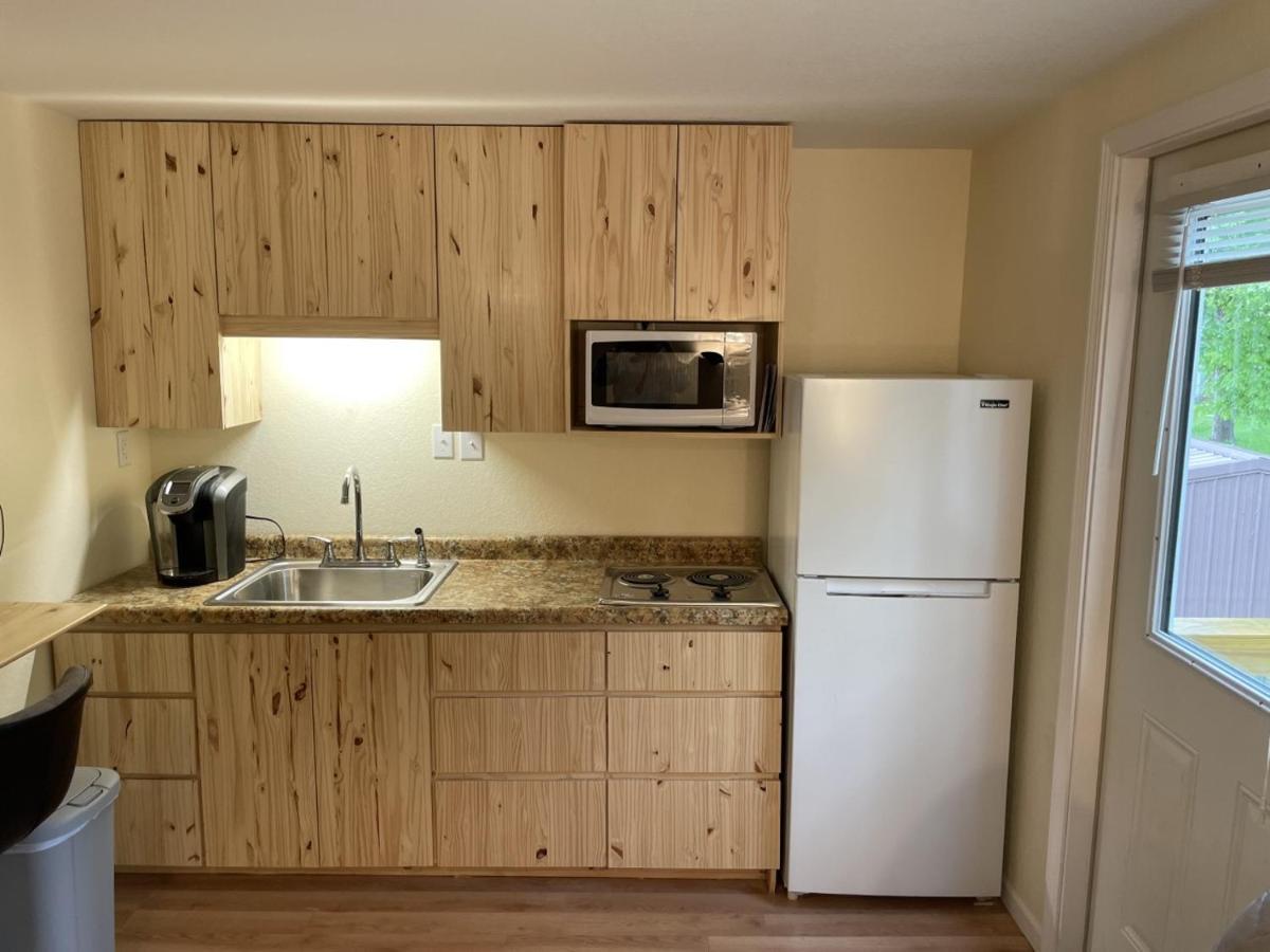 Loft , Boat Dock, 2 Bedrooms , Pet Friendly Gravois Mills Esterno foto