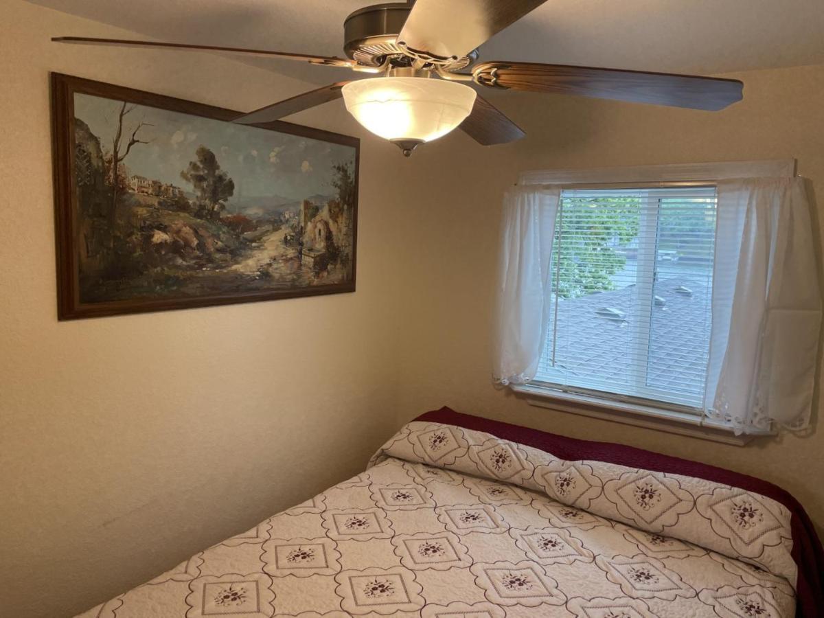Loft , Boat Dock, 2 Bedrooms , Pet Friendly Gravois Mills Esterno foto