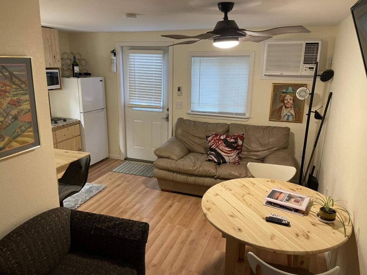 Loft , Boat Dock, 2 Bedrooms , Pet Friendly Gravois Mills Esterno foto