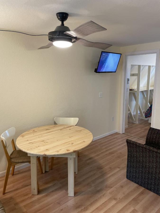 Loft , Boat Dock, 2 Bedrooms , Pet Friendly Gravois Mills Esterno foto