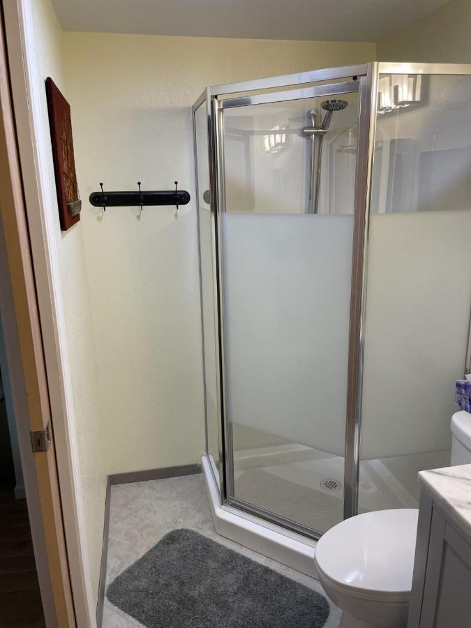 Loft , Boat Dock, 2 Bedrooms , Pet Friendly Gravois Mills Esterno foto