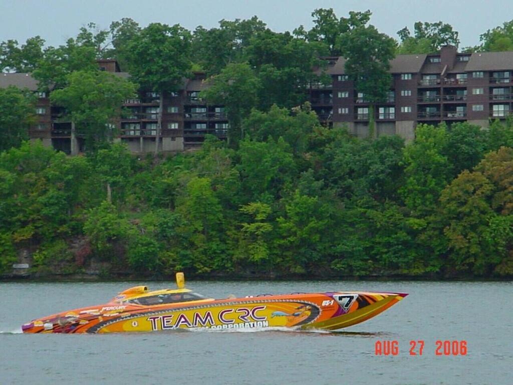 Loft , Boat Dock, 2 Bedrooms , Pet Friendly Gravois Mills Esterno foto